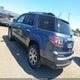 1GKKVRKD1DJ258532 2013 GMC Acadia Slt-1 auction photo thumbnail 3