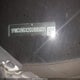 1FMCU9GX2GUB85031 2016 Ford Escape Se auction photo thumbnail 9
