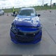 1HGCV1F32NA005337 2022 Honda Accord Sport auction photo thumbnail 12