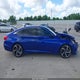 1HGCV1F32NA005337 2022 Honda Accord Sport auction photo thumbnail 13