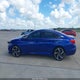 1HGCV1F32NA005337 2022 Honda Accord Sport auction photo thumbnail 14