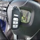 1HGCV1F32NA005337 2022 Honda Accord Sport auction photo thumbnail 11
