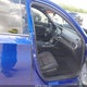 1HGCV1F32NA005337 2022 Honda Accord Sport auction photo thumbnail 5