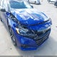 1HGCV1F32NA005337 2022 Honda Accord Sport auction photo thumbnail 6