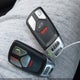 WA1BNAFY6J2238819 2018 Audi Q5 2.0T Premium auction photo thumbnail 11