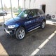WA1BNAFY6J2238819 2018 Audi Q5 2.0T Premium auction photo thumbnail 2