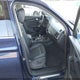 WA1BNAFY6J2238819 2018 Audi Q5 2.0T Premium auction photo thumbnail 5