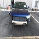 WA1BNAFY6J2238819 2018 Audi Q5 2.0T Premium auction photo thumbnail 6