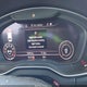 WA1BNAFY6J2238819 2018 Audi Q5 2.0T Premium auction photo thumbnail 7
