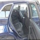 WA1BNAFY6J2238819 2018 Audi Q5 2.0T Premium auction photo thumbnail 8