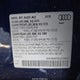 WA1BNAFY6J2238819 2018 Audi Q5 2.0T Premium auction photo thumbnail 9