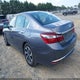 1HGCR2F05HA104366 2017 Honda Accord Ex auction photo thumbnail 3