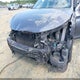 1HGCR2F05HA104366 2017 Honda Accord Ex auction photo thumbnail 6