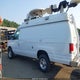 1FTSS3ES3CDB26431 2012 Ford E-350 Super Duty Commercial auction photo thumbnail 14