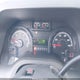 1FTSS3ES3CDB26431 2012 Ford E-350 Super Duty Commercial auction photo thumbnail 7