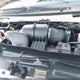 1FTSS3ES3CDB26431 2012 Ford E-350 Super Duty Commercial auction photo thumbnail 9
