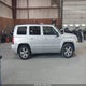 1J4NT1GA2AD625862 2010 Jeep Patriot Sport auction photo thumbnail 13