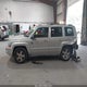 1J4NT1GA2AD625862 2010 Jeep Patriot Sport auction photo thumbnail 14