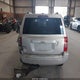 1J4NT1GA2AD625862 2010 Jeep Patriot Sport auction photo thumbnail 16