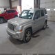1J4NT1GA2AD625862 2010 Jeep Patriot Sport auction photo thumbnail 2