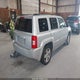 1J4NT1GA2AD625862 2010 Jeep Patriot Sport auction photo thumbnail 4