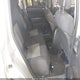 1J4NT1GA2AD625862 2010 Jeep Patriot Sport auction photo thumbnail 8