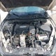 1HGCR2F81EA277965 2014 Honda Accord Ex-L auction photo thumbnail 10
