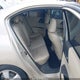 1HGCR2F81EA277965 2014 Honda Accord Ex-L auction photo thumbnail 8