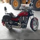 5VPRB36N8E3030943 2014 Victory Motorcycles Boardwalk auction photo thumbnail 12