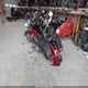 5VPRB36N8E3030943 2014 Victory Motorcycles Boardwalk auction photo thumbnail 3