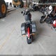 5VPRB36N8E3030943 2014 Victory Motorcycles Boardwalk auction photo thumbnail 6