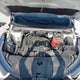 5J8TC2H69ML044805 2021 Acura Rdx A-Spec Package auction photo thumbnail 10