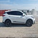 5J8TC2H69ML044805 2021 Acura Rdx A-Spec Package auction photo thumbnail 13