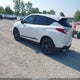 5J8TC2H69ML044805 2021 Acura Rdx A-Spec Package auction photo thumbnail 3