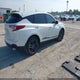 5J8TC2H69ML044805 2021 Acura Rdx A-Spec Package auction photo thumbnail 4