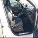 5J8TC2H69ML044805 2021 Acura Rdx A-Spec Package auction photo thumbnail 5
