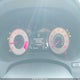 5J8TC2H69ML044805 2021 Acura Rdx A-Spec Package auction photo thumbnail 7