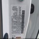 5J8TC2H69ML044805 2021 Acura Rdx A-Spec Package auction photo thumbnail 9
