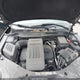 2GKFLREK5C6224252 2012 GMC Terrain Sle-1 auction photo thumbnail 10