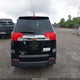 2GKFLREK5C6224252 2012 GMC Terrain Sle-1 auction photo thumbnail 17