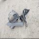 2GKFLREK5C6224252 2012 GMC Terrain Sle-1 auction photo thumbnail 12