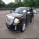 2GKFLREK5C6224252 2012 GMC Terrain Sle-1 auction photo thumbnail 2