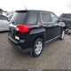 2GKFLREK5C6224252 2012 GMC Terrain Sle-1 auction photo thumbnail 4
