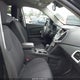 2GKFLREK5C6224252 2012 GMC Terrain Sle-1 auction photo thumbnail 5