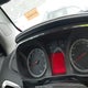 2GKFLREK5C6224252 2012 GMC Terrain Sle-1 auction photo thumbnail 7