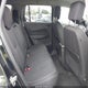 2GKFLREK5C6224252 2012 GMC Terrain Sle-1 auction photo thumbnail 8