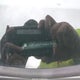 2GKFLREK5C6224252 2012 GMC Terrain Sle-1 auction photo thumbnail 9