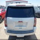 1GKS1GKC4GR216403 2016 GMC Yukon Xl C1500 Slt auction photo thumbnail 16