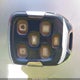 1GKS1GKC4GR216403 2016 GMC Yukon Xl C1500 Slt auction photo thumbnail 11