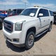 1GKS1GKC4GR216403 2016 GMC Yukon Xl C1500 Slt auction photo thumbnail 2